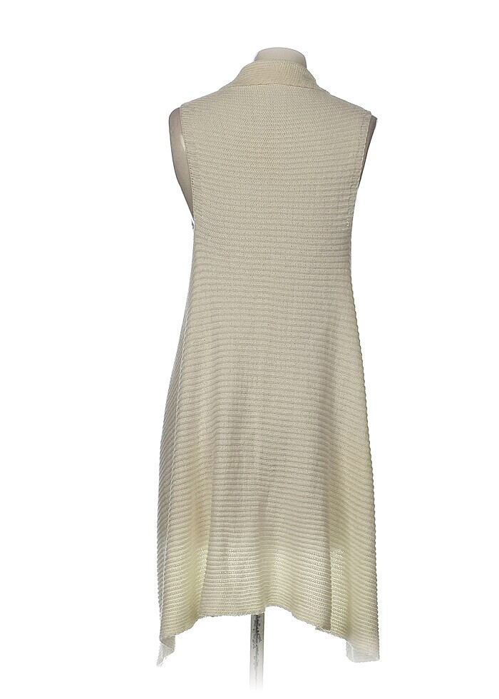 Diğer Hırka %70 İndirimli. - Görsel 3