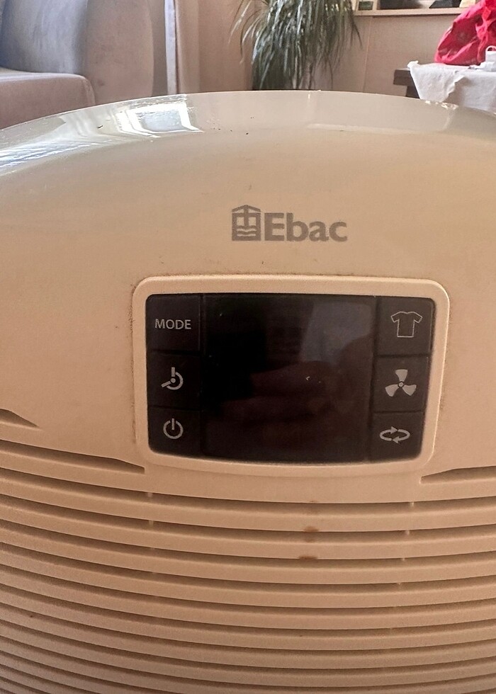 Nem alma cihazı - Görsel 2