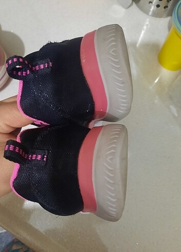 Skechers orjinal