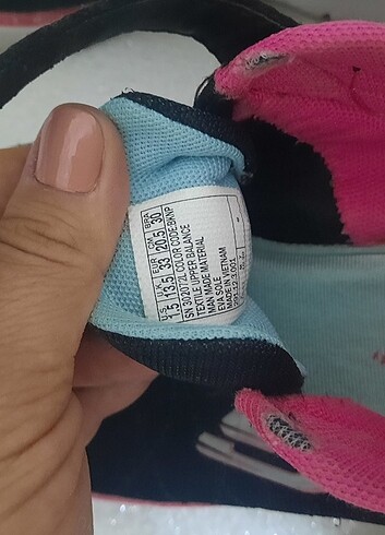 Skechers Skechers orjinal