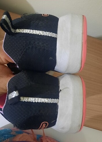 Skechers orjinal