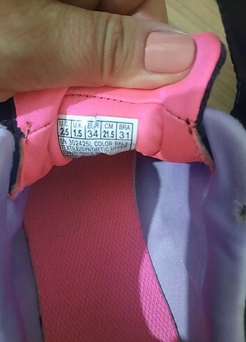 Skechers Skechers orjinal