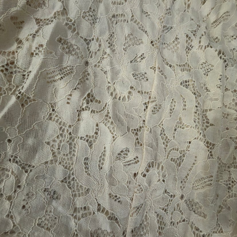 Dantel takım - Görsel 4