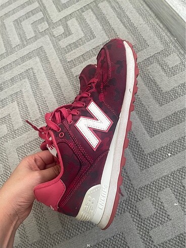 New Balance 574
