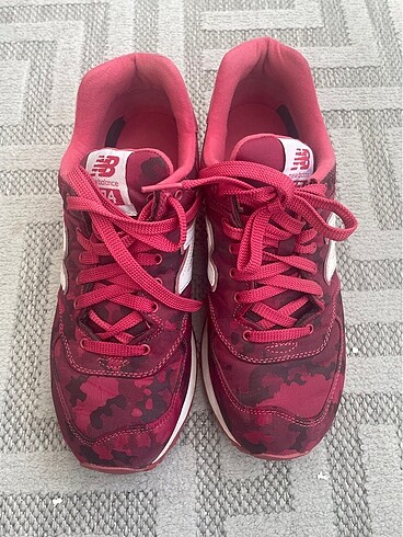 39 Beden New Balance 574