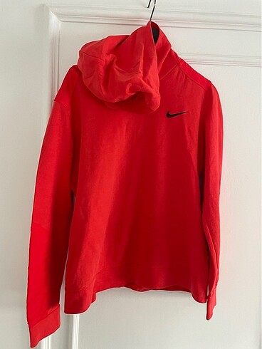 Orjinsl Nike sweatshirt