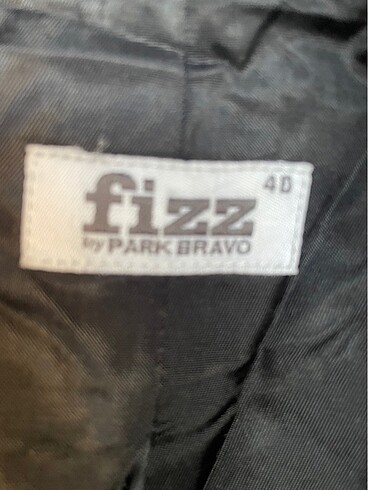 l Beden Park bravo kaban