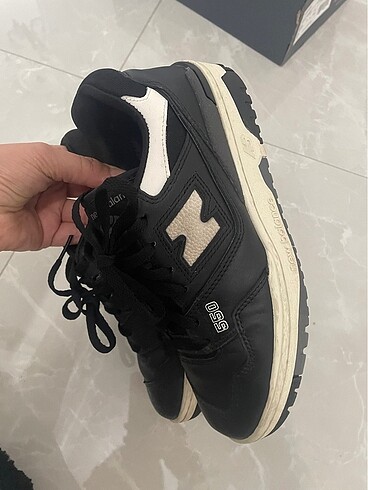New Balance New Balance 550