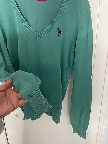 l Beden Polo kazak