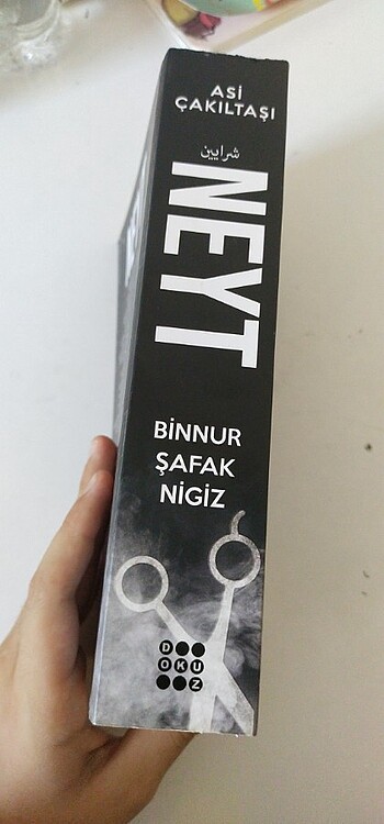  Beden Asi çakıltaşı 3 