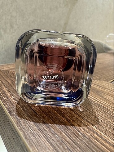 Giorgio Armani Armani parfüm