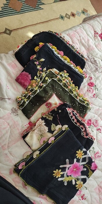 Yazma tanesi 110tl