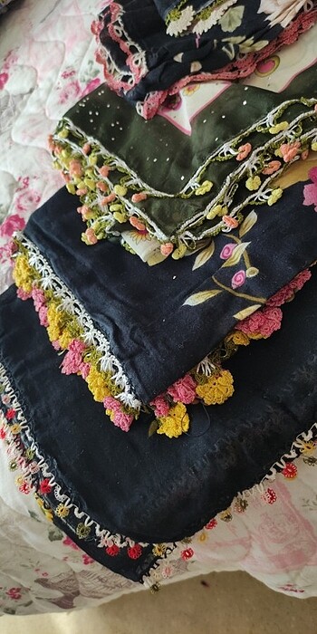 Diğer Yazma tanesi 110tl