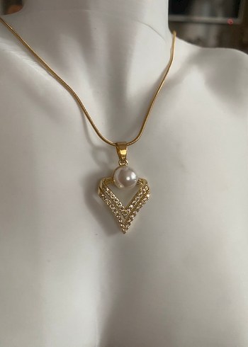 Accessorize  ürünü