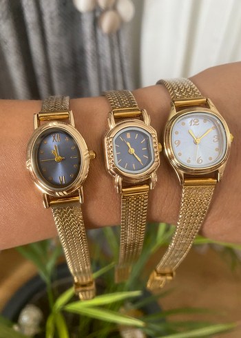 American Vintage ürünü