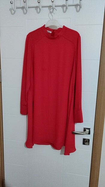 Tunik