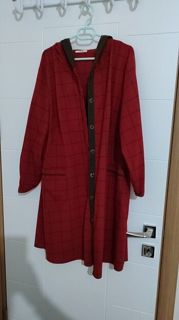 Tunik