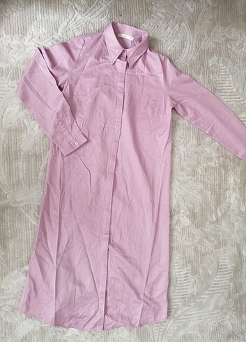 Tunik 
