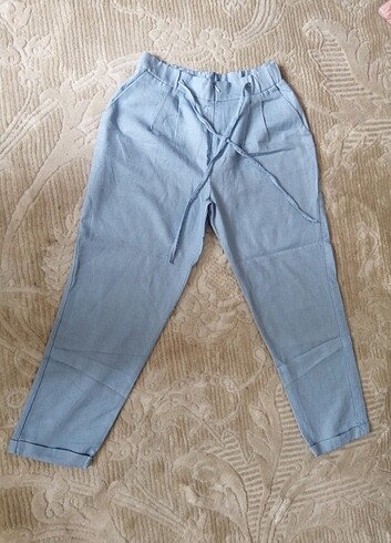 Pantolon 