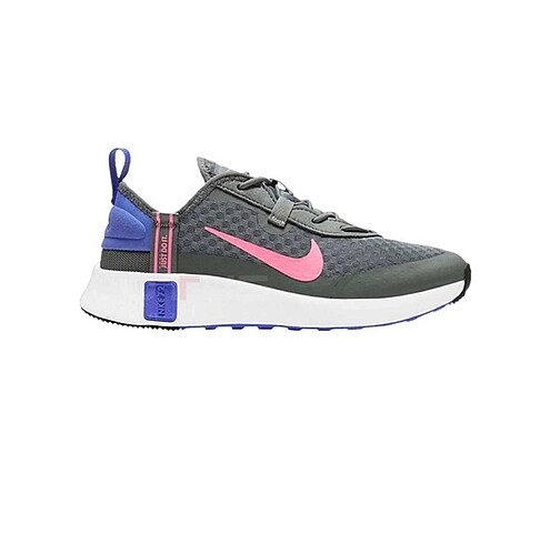 Nike spor ayakkabı