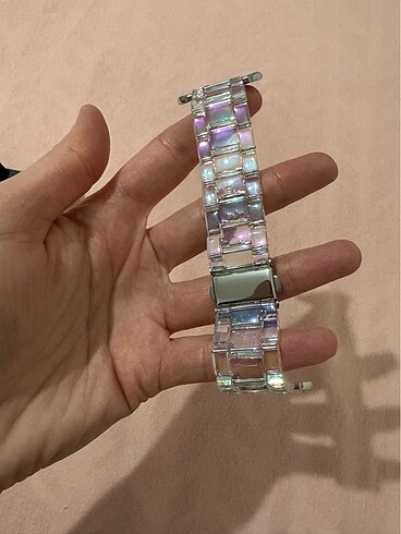 Apple Watch kordon 44mm