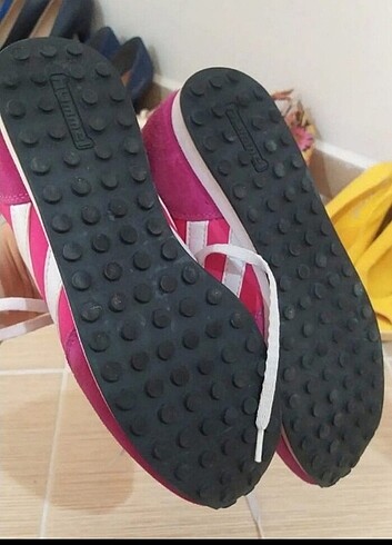 Hummel ayakkabi