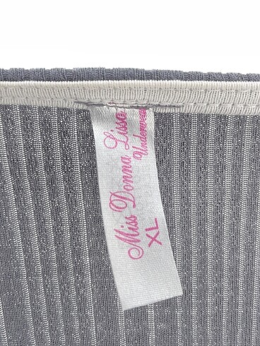 xl Beden çeşitli Renk Vintage Love Uzun Elbise %70 İndirimli.