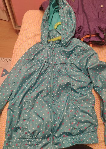 yagmurluk