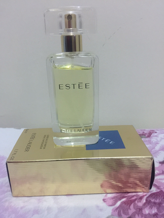 Estee Lauder ESTEE LAUDER parfüm