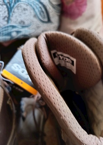 Yds bot orjinal - Görsel 4