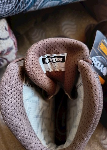 Yds bot orjinal - Görsel 3