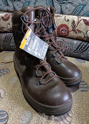 Yds bot orjinal - Görsel 2