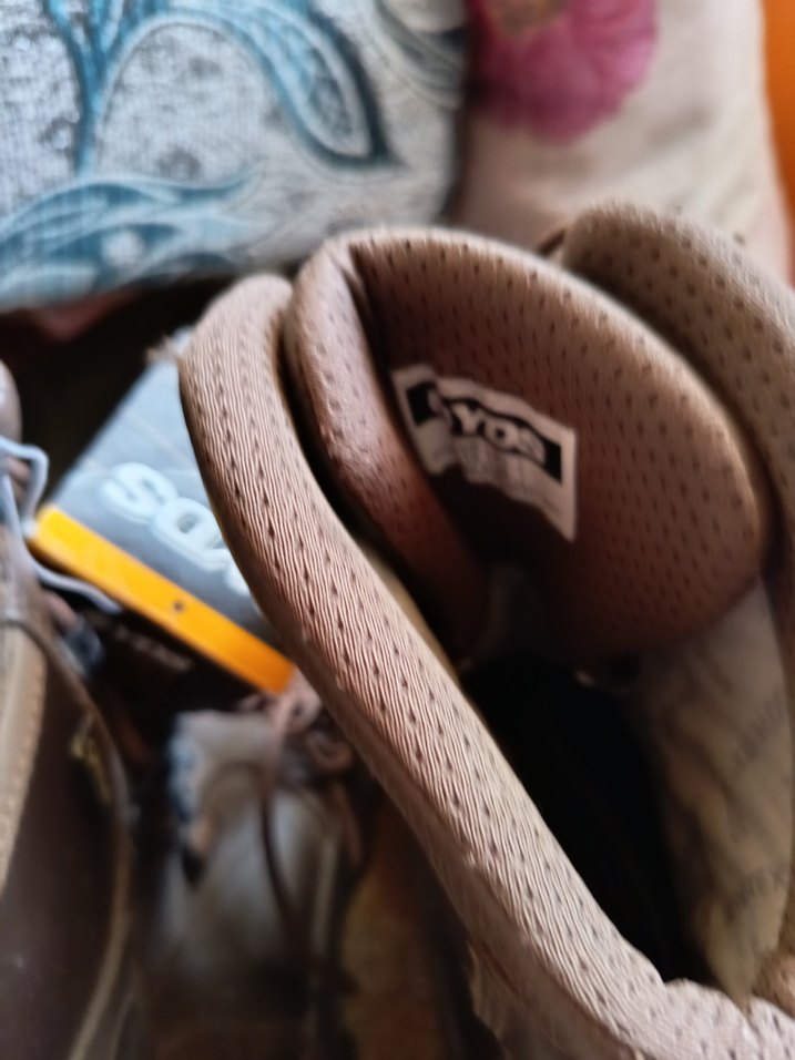 Yds bot orjinal - Görsel 4