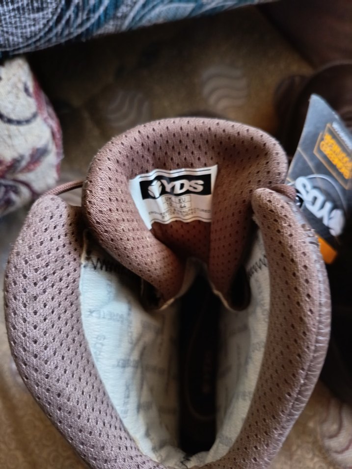 Yds bot orjinal - Görsel 3