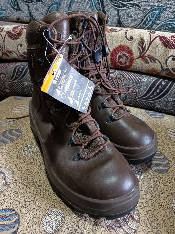 Yds bot orjinal - Görsel 2