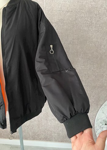 Bayan Mont - Görsel 3