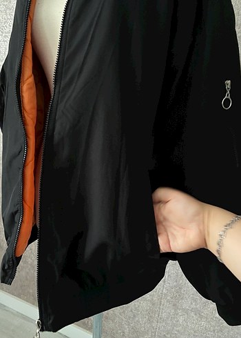 Bayan Mont - Görsel 5