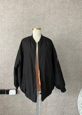 Bayan Mont - Görsel 2