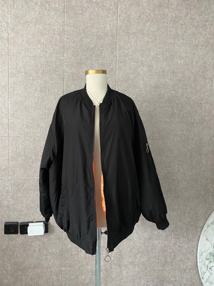 Bayan Mont - Görsel 2