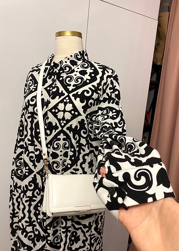 Tesettür Tunik - Görsel 3