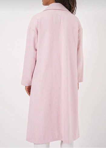 Kaşe Kaban (40-46) - Görsel 3