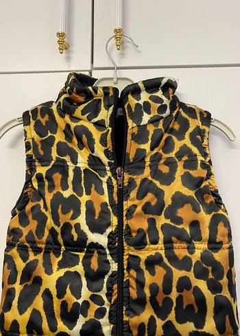 Bebek şişme yelek - Görsel 3