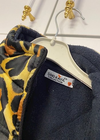 Bebek şişme yelek - Görsel 4