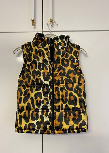 Bebek şişme yelek - Görsel 2