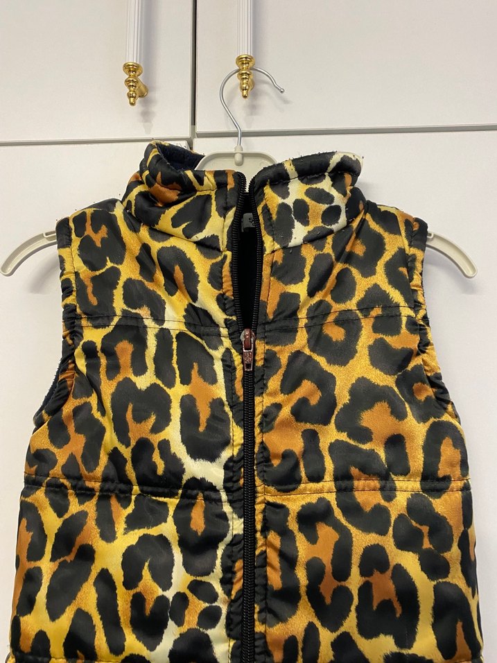 Bebek şişme yelek - Görsel 3