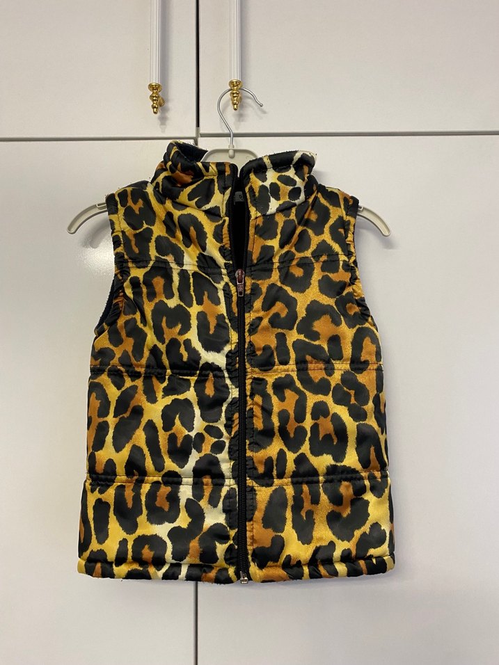 Bebek şişme yelek - Görsel 2