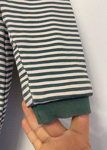 Bebek Uyku Tulumu - Görsel 3