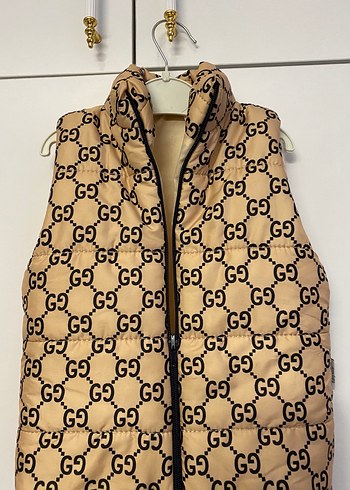 Bebek şişme yelek - Görsel 2