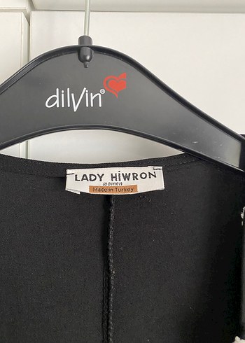 universal Beden Yazlık Kimono / Abaya