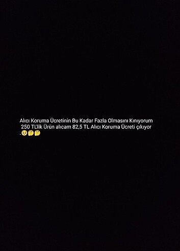 Beden Kokmayan ayakkabı ve ayaklar????